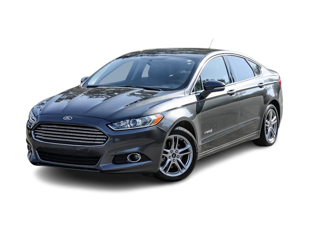ford fusion hybrid 2015 3FA6P0RU4FR206920 image ford fusion hybrid 2015 3FA6P0RU4FR206920 image